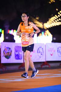 BIB: 
                            <button type="button" onclick="openModal(23246673)" class="btn btn-primary btn-sm float-right btn-popup" data-toggle="modal" data-target=".modal-high-quality">
                        <i class="fas fa-shopping-cart"></i> Add to Cart
                    </button>
                                            <button type="button" onclick="isThisMe(23246673, true)" class="btn btn-success btn-sm float-right btn-popup btn-isme hidden" data-toggle="tooltip" data-placement="bottom" title="นี่คือรูปของคุณใช่ไหม คลิกที่นี่เพื่อเอาเข้าอัลบั้ม">
                        <i class="fas fa-plus"></i> Add to album
                    </button>
                    <button type="button" onclick="isThisMe(23246673, false)" class="btn btn-warning btn-sm float-right btn-popup btn-isnotme hidden">
                        <i class="fas fa-ban"></i> Remove from album
                    </button>